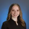 Avery Shupac