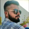 Rahul Sonchhatra