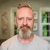 Scott