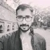 Yogesh Verma