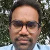baskaran baskaran