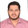 Salman Ansari