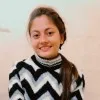 Yashpriya Rola