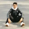 suman jung raut
