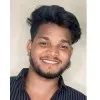 Akshay Kamble