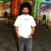 Mohamed Thowfiq