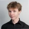 Connor Boyle