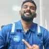 sathish Kumar