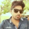 Adeel Khan