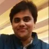 Dhakshina Murty Ayyagari