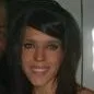 Michele Tupis