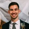 Stephen Hollister