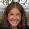 Margaret Coats