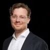 Mario Schollmeyer