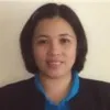 Sandra Gayo