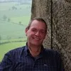 Steven Butler