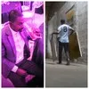 Arowosegbe Michael Temitope