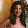 Kristine Badin