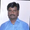 V Vijayakumar