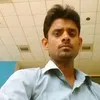 digvijay singh