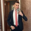 Mohammad Abouhamia