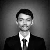 angga dody kurniawan
