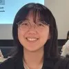 Mac Li