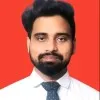Yogendra Kumar