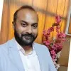 Navin Sharma
