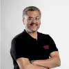 Ravi Menon