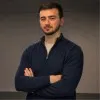 Haji Khalilov