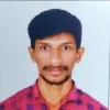 NaveenKumar Ravi