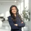 Seema Patel