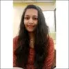 Ranjitha