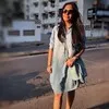 Komal Arora