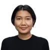 Rifka Hayati