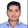 Mangesh Gavade