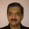 Chaitanya Shah