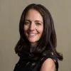 Stephanie Cohen