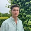 Christian Hahm