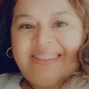 Cynthia Rodriguez