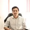 Sourab Gogoi