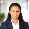 Sanyami Jain