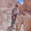 Angham Samir