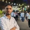 Sandeep Karjakkannavar