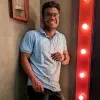 Sumit Mandavkar