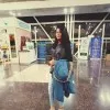 sonika mandloi