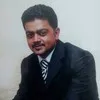 Anuar Hussein