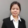 Chan Sook Wei