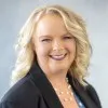 Michele Blankenship